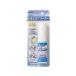 ���C���C���� �Ƃ�Ƃ�N���[�i�[ 20ml LPD401 �֘A�摜1