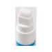 ���C���C���� �Ƃ�Ƃ�N���[�i�[ 20ml LPD401 �֘A�摜2
