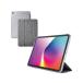 [ ваш заказ ] Elecom iPad кейс 11 дюймовый (A16) 2 угол серый TB-A25RWVCGY