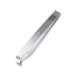 �y�����񂹁zEBM 18-0 �O�p������ 4��(120mm) 0715400