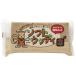  серебряный птица промышленность soft woody 500g чай 283132