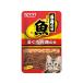 [ ваш заказ ]... корм для животных maru uo белый .. .pauchi... белый .. .40g