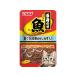 [ ваш заказ ]... корм для животных maru uo белый .. .pauchi... белый .. . shirasu ввод 40g