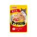 [ ваш заказ ]... корм для животных эгоистично кошка ...pauchi...40g