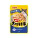 [ ваш заказ ]... корм для животных эгоистично кошка ...pauchi Кацуобуси ввод 40g