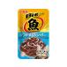 [ ваш заказ ]... корм для животных Big maru uo и .*... shirasu ввод 80g