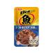 [ ваш заказ ]... корм для животных Big maru uo и .*... Кацуобуси ввод 80g