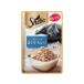 [ ваш заказ ]ma-s Japan si-ba Ricci . рыба Mix ...* хочет ввод 35g