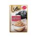[ ваш заказ ]ma-s Japan si-ba Ricci . рыба Mix и .* salmon ввод 35g