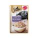 [ ваш заказ ]ma-s Japan si-ba Ricci . рыба Mix . серп кама * белая рыба ввод 35g