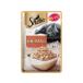 ma-s Japan si-ba Ricci . рыба . куриная грудка ..35g