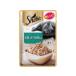 [ ваш заказ ]ma-s Japan si-ba Ricci . рыба . Кацуобуси ..35g