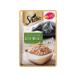 [ ваш заказ ]ma-s Japan si-ba Ricci si- капот Mix ...*. серп кама ввод 35g