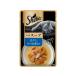 [ ваш заказ ]ma-s Japan si-baa Mu z. рыба суп ..., Кацуобуси ..40g