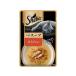 [ ваш заказ ]ma-s Japan si-baa Mu z. рыба суп куриная грудка ..40g