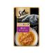 [ ваш заказ ]ma-s Japan si-baa Mu zsi- капот суп . серп кама, salmon ..40g