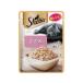 [ ваш заказ ]ma-s Japan si-ba Ricci куриная грудка 35g