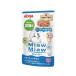 [ ваш заказ ] aixia MiawMiawju-si-si- капот Blend 60g MJ-6