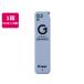 �p�C���b�g �l�I�b�N�X �O���t�@�C�g 0.3mm H 25�{�~10 HRFG-03-H