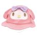 [ ваш заказ ]ske-ta-da ikatto baby шляпа мой meroCBHT1