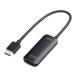 [ ваш заказ ] Sanwa Supply HDMI-DisplayPort изменение адаптер AD-HD31DP
