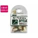 [ ваш заказ ]mi блеск ковровое покрытие булавка белый 20шт.@×5 BX1-CU20-WH