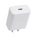 [ ваш заказ ]itsuwaAC зарядное устройство (TYPE-C*1 порт ) белый MAC2101WH