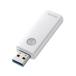[ ваш заказ ] Sanwa Supply USB3.2 Gen1 память 8GB UFD-3HN8GW