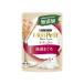  Nestle pyulinamon пузырчатая упаковка ryuks натуральный тщательно отобранный ...30g