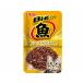 [ ваш заказ ]... корм для животных Big maru uo и .*.... длина тест 80g