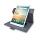 [ ваш заказ ] Elecom планшет для кейс поворотный 8.5~~11.5 дюймовый TB-10360NBK