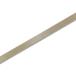 [ ваш заказ ] втулка - одиночный атлас лента ширина 12mm× длина 20m gold коричневый 1 шт 