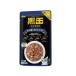  aixia чёрный жестяная банка pauchi Кацуобуси ввод ... или ..70g