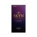 �y�����񂹁z�y�Ǘ���Ë@��z�s�񃉃e�b�N�X SKYN PREMIUM+ 5����