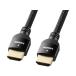 [ ваш заказ ] Sanwa Supply высокая скорость HDMI нейлон сетка кабель 2m KM-HD20-NM20