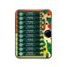  Nestle Starbucks Cafe mo- men to подарок SBM-20B