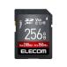 [ ваш заказ ] Elecom SD карта 256GB водонепроницаемый MF-FS256GU23V6R