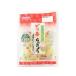  Yamamoto еда промышленность pili. rakkyou 80g