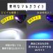 ���C���C���� �n���f�B ������ petit �o�C�I���b�g RXT1142V �֘A�摜4