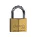 [ ваш заказ ]ABUS юг столица таблеток 50mm EC75-50