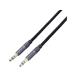 [ ваш заказ ] Elecom аудио кабель (φ3.5 стерео Mini ) aluminium коннектор 50cm