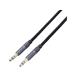 [ ваш заказ ] Elecom аудио кабель (φ3.5 стерео Mini ) aluminium коннектор 1m