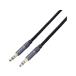 [ ваш заказ ] Elecom аудио кабель (φ3.5 стерео Mini ) aluminium коннектор 1.5m