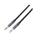 [ ваш заказ ] Elecom аудио кабель (φ3.5 стерео Mini ) aluminium коннектор 2m