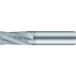 [ ваш заказ ] Kyocera solid концевая фреза 3RDSM060-130-06