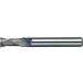 [ ваш заказ ]NS Mugen premium Lead 30 EM 2 листов лезвие MXH230Φ1.8 MXH230 1.