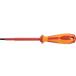 [ ваш заказ ]bondas изоляция (VDE) Driver 2408 -8×175 2408