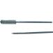[ ваш заказ ] балка Tec балка twistor нейлон D8-NY02 31821000