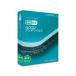 [ ваш заказ ]ESET NOD32 anti u il sCMJ-ND17-001