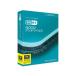 [ ваш заказ ]ESET NOD32 anti u il s5 год 2L CMJ-ND17-042